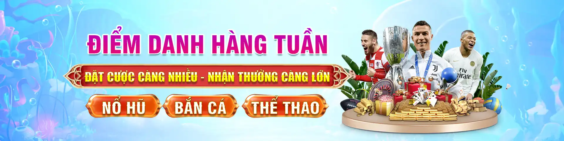 Trang chủ 9 bn99
