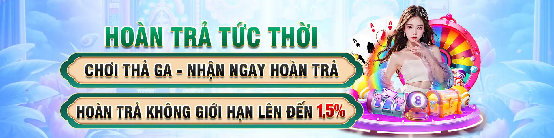 Trang chủ 10 bn991