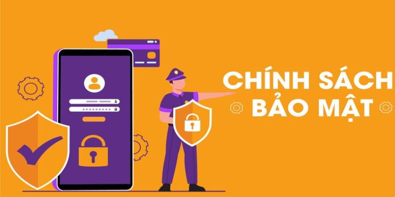 Chính Sách Bảo Mật 99OK - Lợi Ích Khi Tuân Thủ Các Quy Định 3 chinh-sach-bao-mat-99ok-3