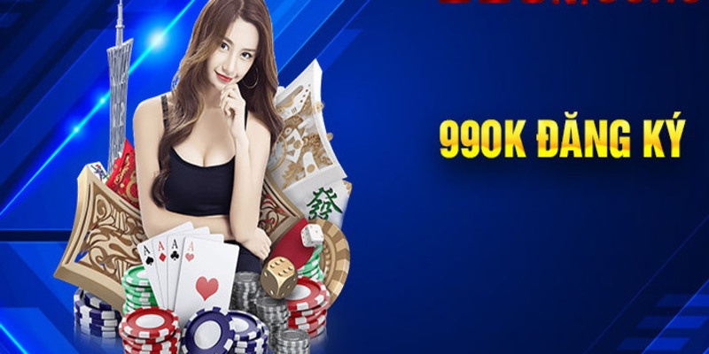 Hướng Dẫn Đăng Ký 99OK Dành Cho Người Mới Bắt Đầu 2 Yêu cầu khi đăng ký 99OK người chơi phải nắm
