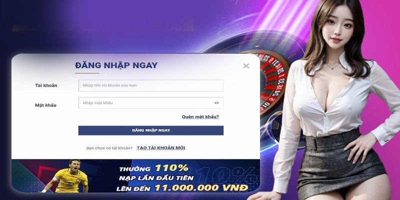 Hướng Dẫn Đăng Nhập 99OK: 4 Bước Đơn Giản Dành Cho Tân 4 Những tính năng đặc sắc khi thực hiện vào chơi 99OK
