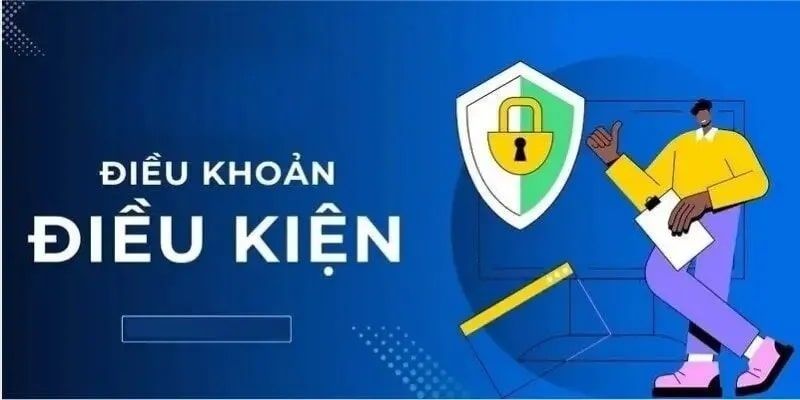 Điều Khoản Và Điều Kiện 99OK - Tuân Thủ Nội Dung Quy Định 1 dieu-khoan-va-dieu-kien-99ok-1