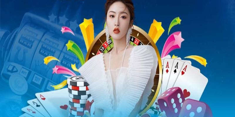Điều Khoản Và Điều Kiện 99OK - Tuân Thủ Nội Dung Quy Định 2 dieu-khoan-va-dieu-kien-99ok-2