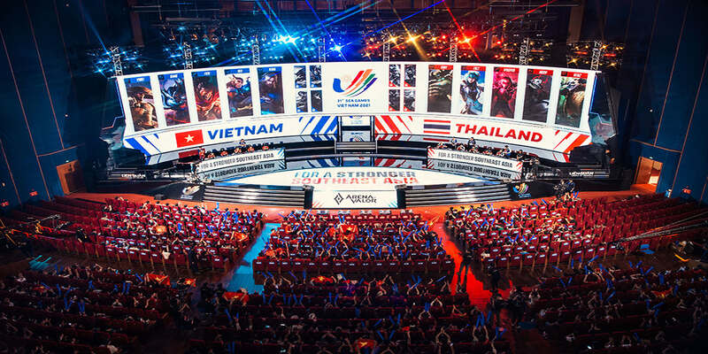 Những loại kèo phổ biến người chơi phải tham gia