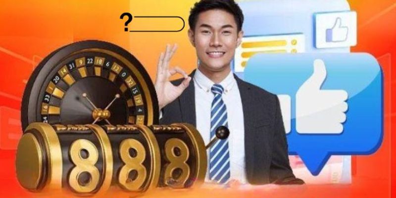 Giới Thiệu 99OK - Đánh Giá Chi Tiết Trải Nghiệm Về Nhà Cái 3 gioi-thieu-99ok-3
