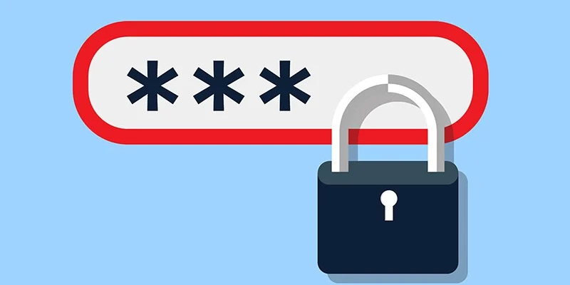Quên Mật Khẩu Tại 99OK? Hướng Dẫn Lấy Lại Chỉ Trong 1 Phút 2 Trí nhớ “cá vàng” với mật khẩu? Đây là nguyên nhân