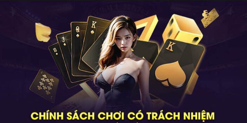 Cá Cược Có Trách Nhiệm 99OK – Chơi Để Vui, Đừng Để Cháy Túi 1 Vì sao cá cược có trách nhiệm lại là chìa khóa để chơi an toàn?